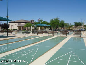 11027 E Neville Ave, Mesa, AZ 85209 photo 30