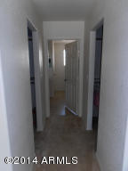 11027 E Neville Ave, Mesa, AZ 85209 photo 10