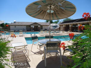 11027 E Neville Ave, Mesa, AZ 85209 photo 27