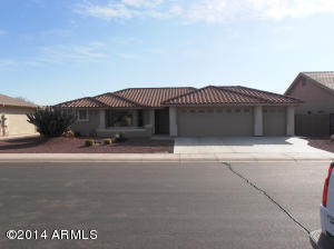 11027 E Neville Ave, Mesa, AZ 85209 photo 1