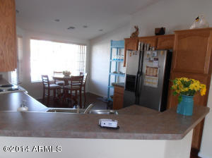 11027 E Neville Ave, Mesa, AZ 85209 photo 6