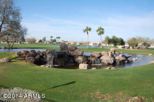 11027 E Neville Ave, Mesa, AZ 85209 photo 22