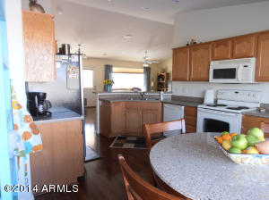 11027 E Neville Ave, Mesa, AZ 85209 photo 4
