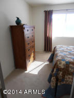 11027 E Neville Ave, Mesa, AZ 85209 photo 14