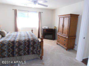 11027 E Neville Ave, Mesa, AZ 85209 photo 8