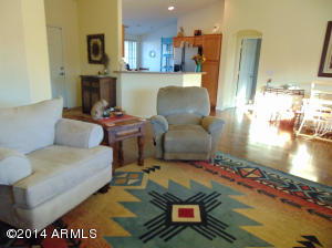 11027 E Neville Ave, Mesa, AZ 85209 photo 16