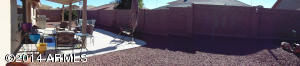 11027 E Neville Ave, Mesa, AZ 85209 photo 18