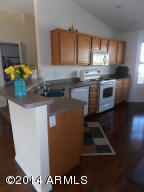 11027 E Neville Ave, Mesa, AZ 85209 photo 5