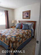11027 E Neville Ave, Mesa, AZ 85209 photo 13