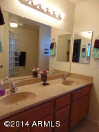 11027 E Neville Ave, Mesa, AZ 85209 photo 11