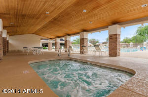 11027 E Neville Ave, Mesa, AZ 85209 photo 28