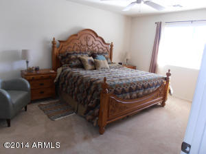 11027 E Neville Ave, Mesa, AZ 85209 photo 7