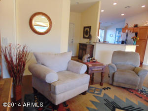 11027 E Neville Ave, Mesa, AZ 85209 photo 17