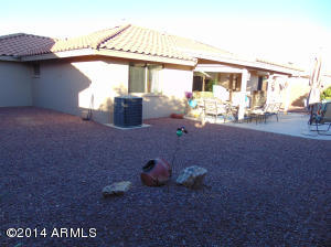 11027 E Neville Ave, Mesa, AZ 85209 photo 19