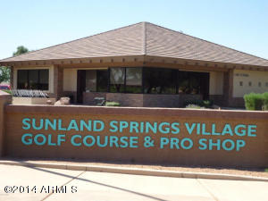 11027 E Neville Ave, Mesa, AZ 85209 photo 29