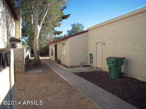 619 E Jensen St #23, Mesa, AZ 85203 photo 2