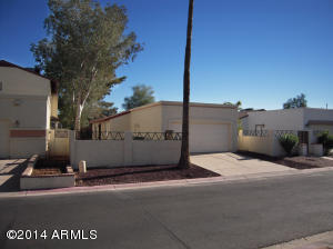 619 E Jensen St #23, Mesa, AZ 85203 photo 1