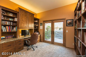 13 E Dawn Dr, Tempe, AZ 85284 photo 14