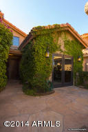 13 E Dawn Dr, Tempe, AZ 85284 photo 4