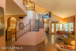 13 E Dawn Dr, Tempe, AZ 85284 photo 7
