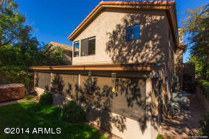 13 E Dawn Dr, Tempe, AZ 85284 photo 28