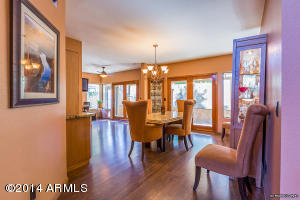 13 E Dawn Dr, Tempe, AZ 85284 photo 11