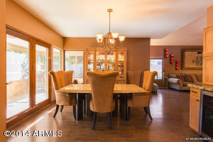 13 E Dawn Dr, Tempe, AZ 85284 photo 12