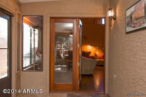 13 E Dawn Dr, Tempe, AZ 85284 photo 26