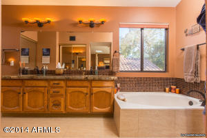 13 E Dawn Dr, Tempe, AZ 85284 photo 20