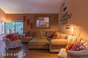 13 E Dawn Dr, Tempe, AZ 85284 photo 10