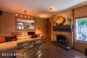 13 E Dawn Dr, Tempe, AZ 85284 photo 13