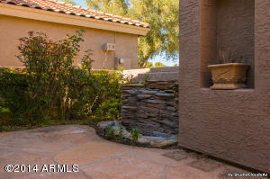 13 E Dawn Dr, Tempe, AZ 85284 photo 2