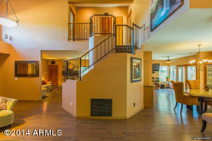 13 E Dawn Dr, Tempe, AZ 85284 photo 8