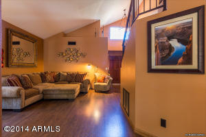 13 E Dawn Dr, Tempe, AZ 85284 photo 9