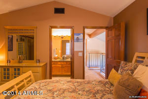13 E Dawn Dr, Tempe, AZ 85284 photo 22