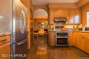 13 E Dawn Dr, Tempe, AZ 85284 photo 17
