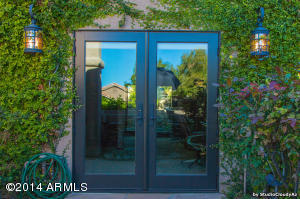 13 E Dawn Dr, Tempe, AZ 85284 photo 6