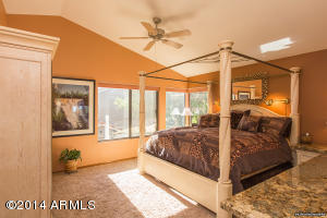 13 E Dawn Dr, Tempe, AZ 85284 photo 19