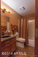 13 E Dawn Dr, Tempe, AZ 85284 photo 15
