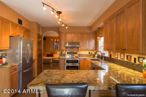 13 E Dawn Dr, Tempe, AZ 85284 photo 16
