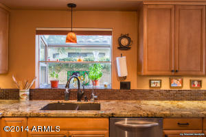 13 E Dawn Dr, Tempe, AZ 85284 photo 18