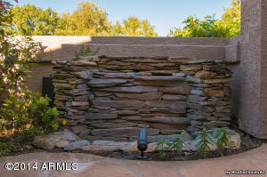 13 E Dawn Dr, Tempe, AZ 85284 photo 3