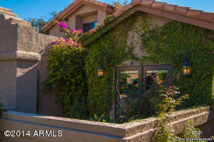 13 E Dawn Dr, Tempe, AZ 85284 photo 5