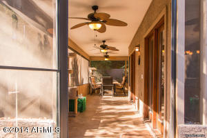 13 E Dawn Dr, Tempe, AZ 85284 photo 25