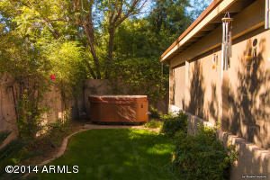 13 E Dawn Dr, Tempe, AZ 85284 photo 24