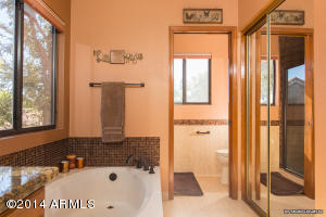 13 E Dawn Dr, Tempe, AZ 85284 photo 21