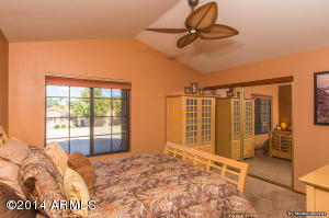 13 E Dawn Dr, Tempe, AZ 85284 photo 23