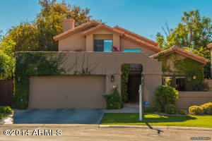13 E Dawn Dr, Tempe, AZ 85284 photo 1