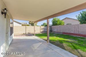 9431 E Onza Ave, Mesa, AZ 85212 photo 14