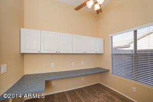 9431 E Onza Ave, Mesa, AZ 85212 photo 9